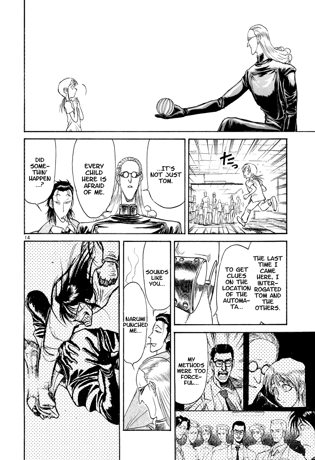 Page 14