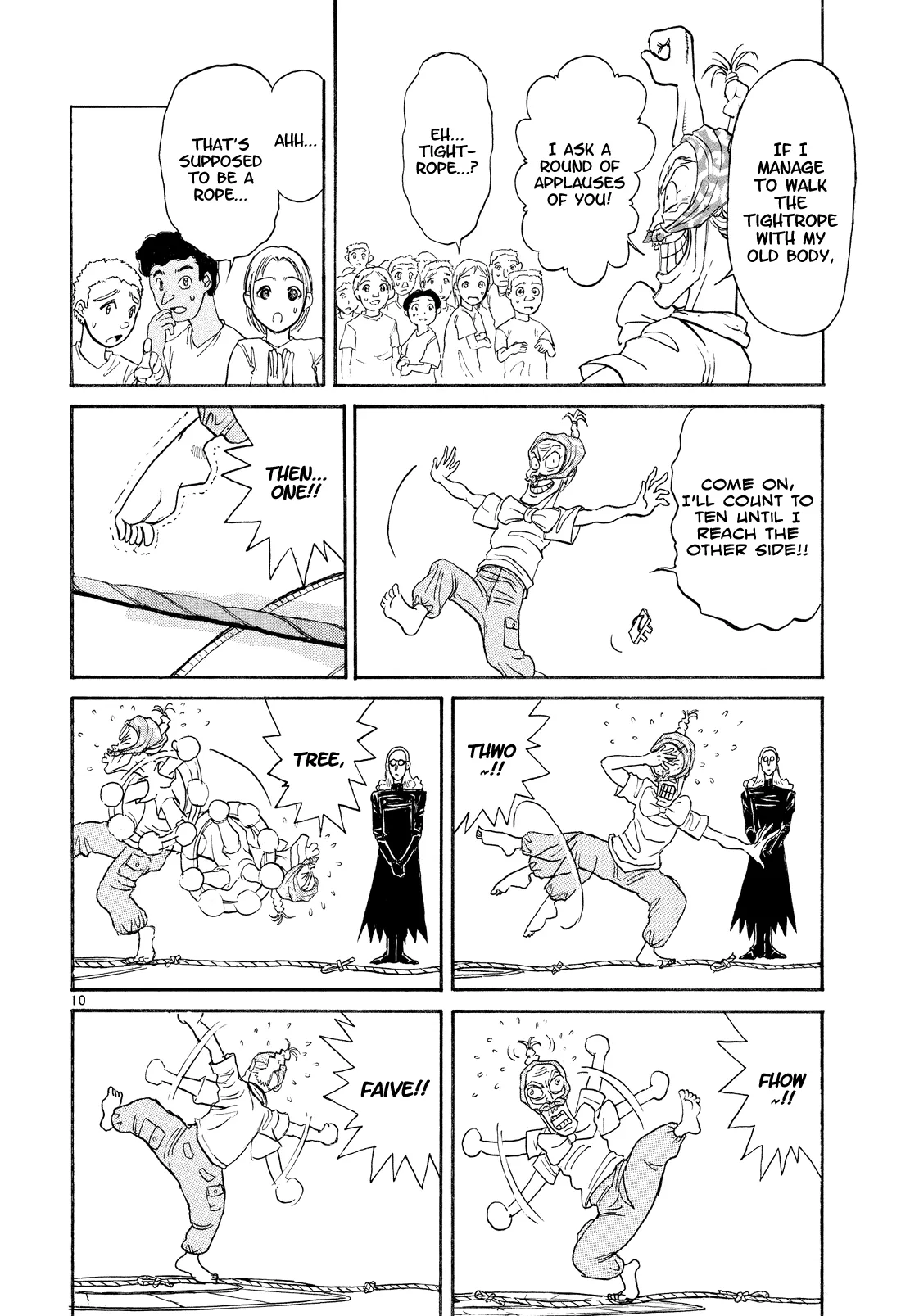 Page 10