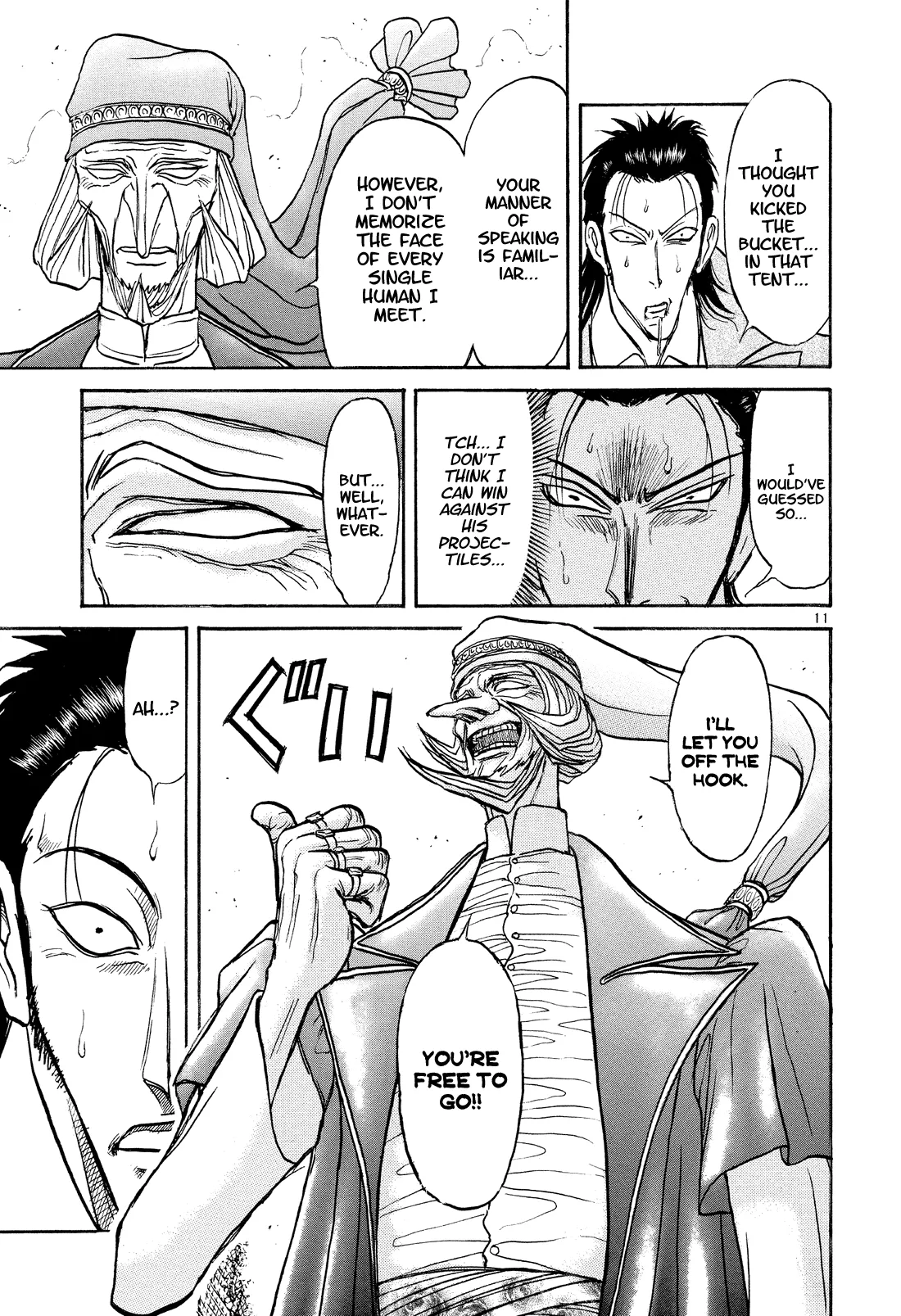 Page 11