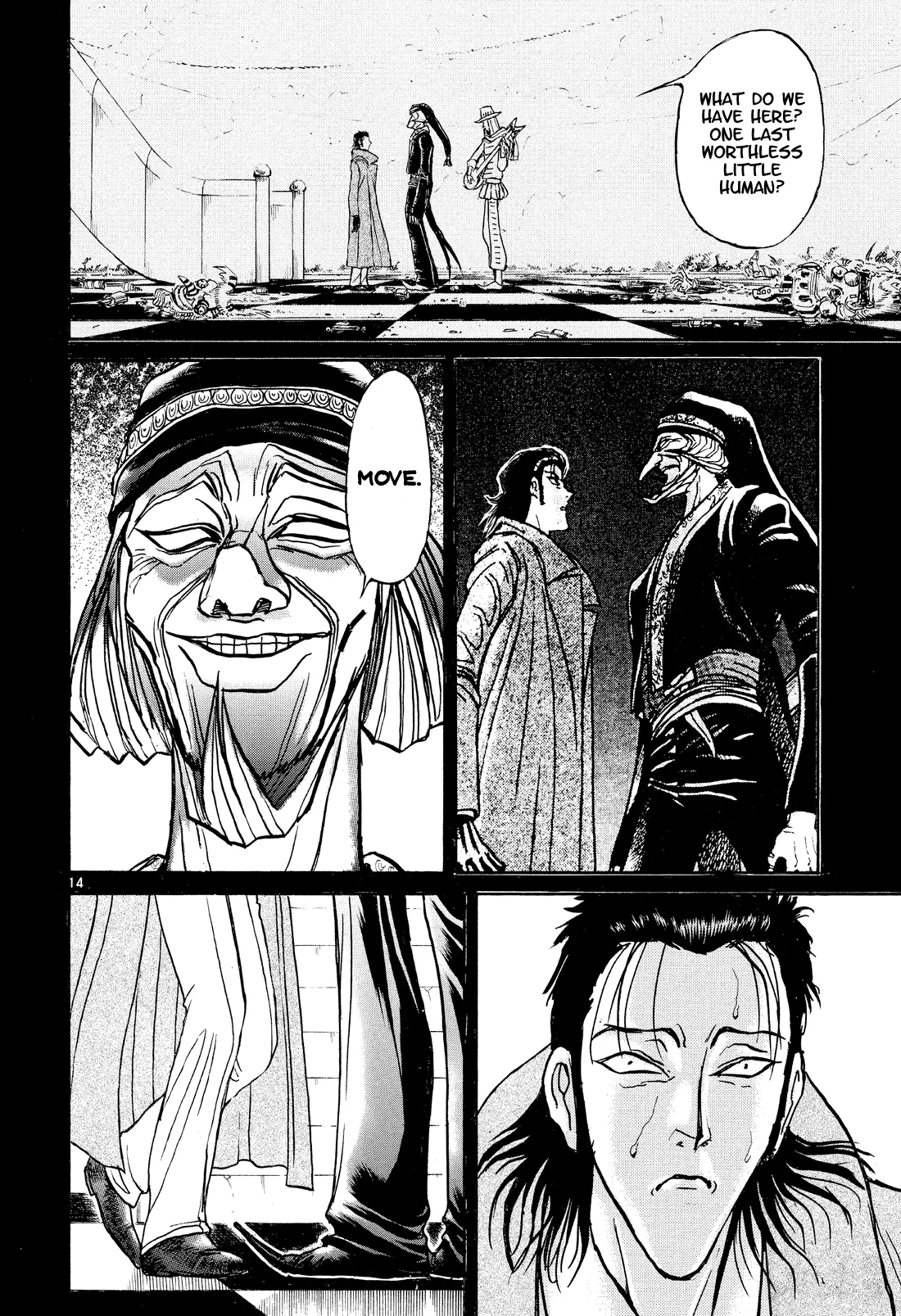 Page 14