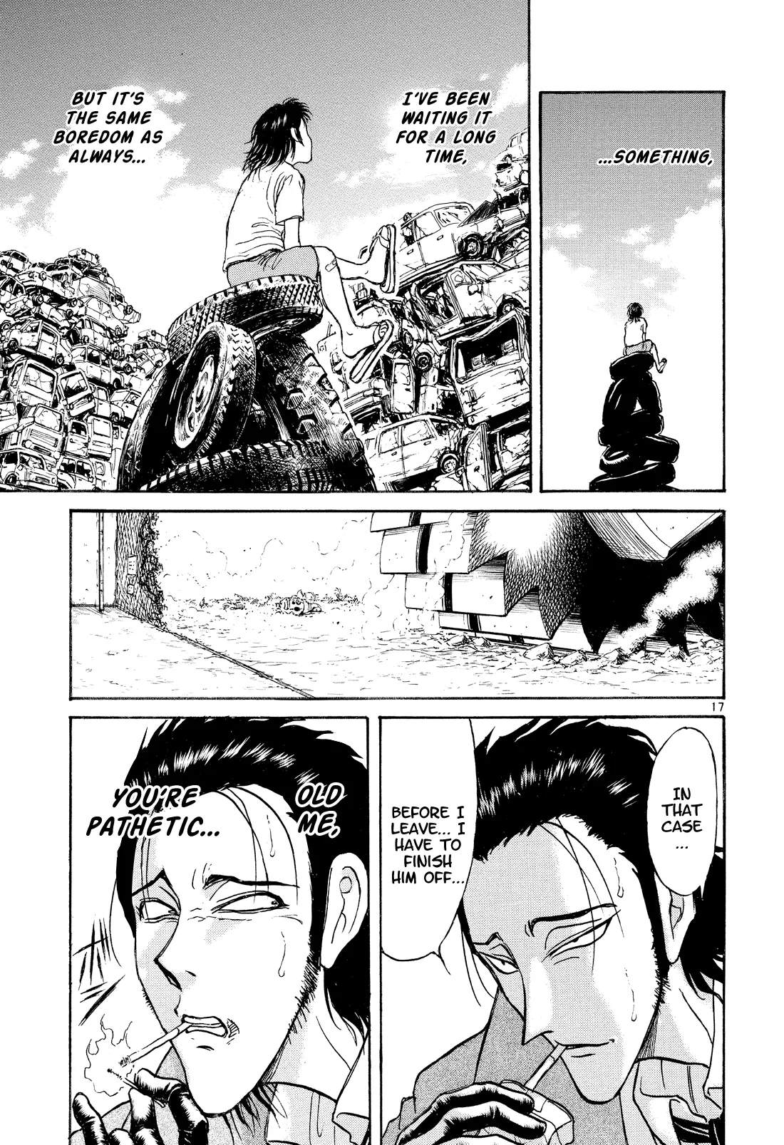 Page 17