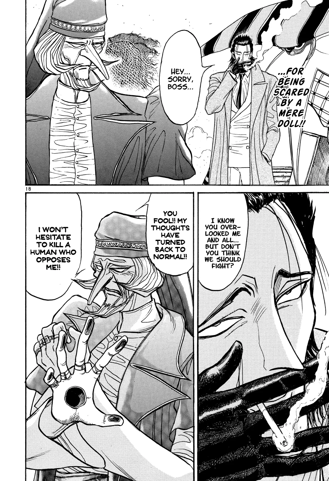 Page 18
