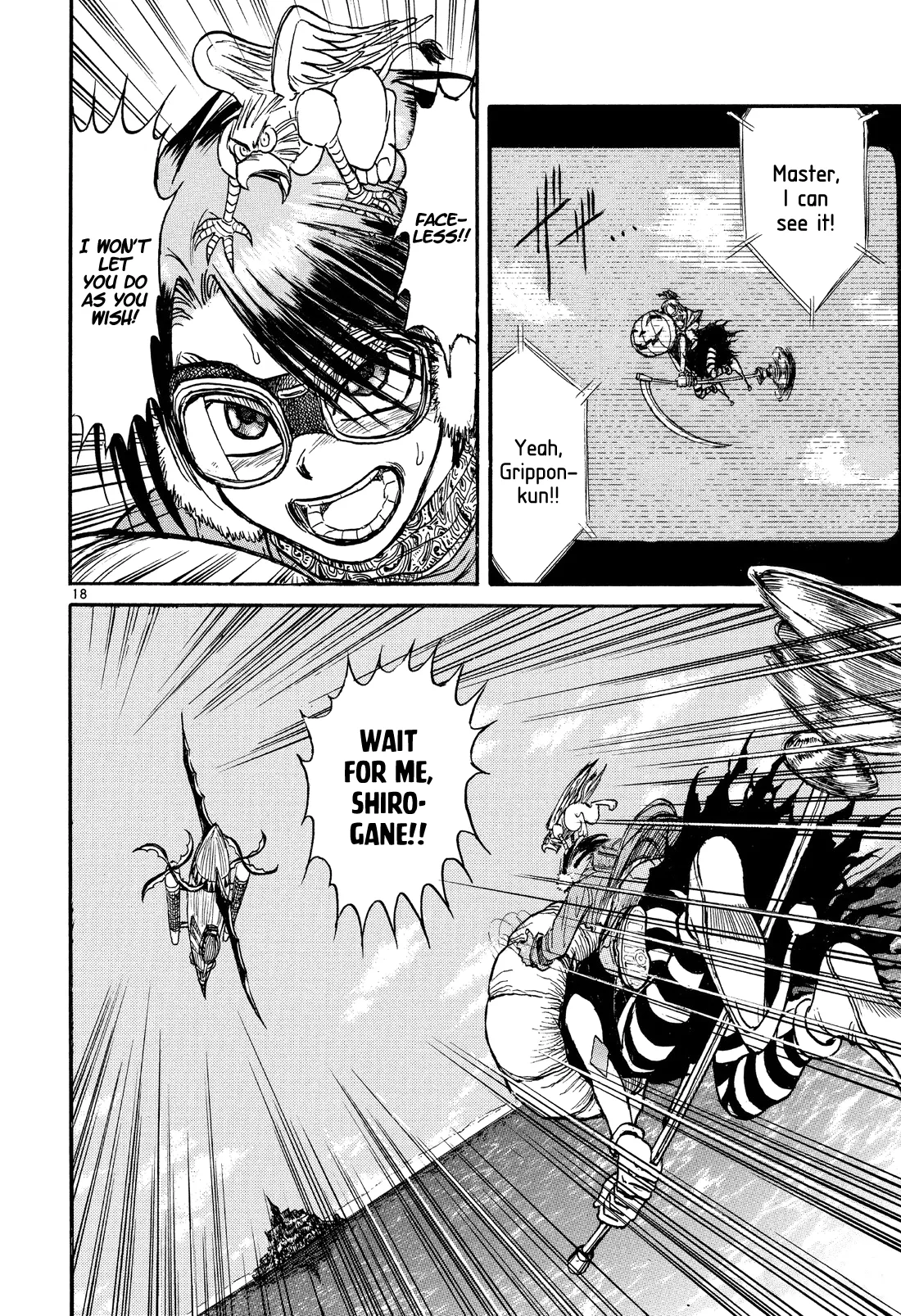 Page 18