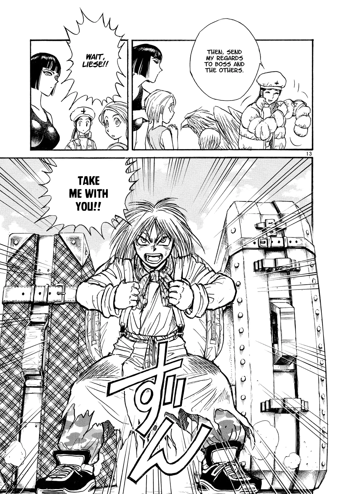 Page 13
