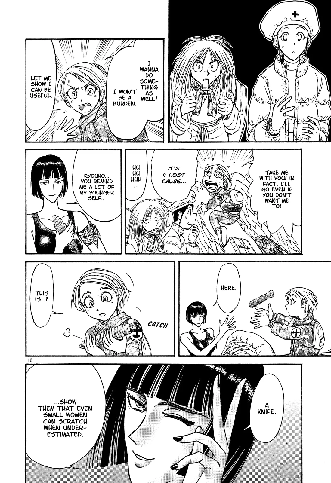 Page 16