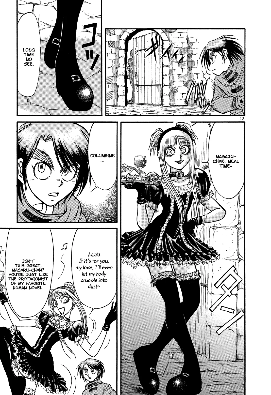 Page 13