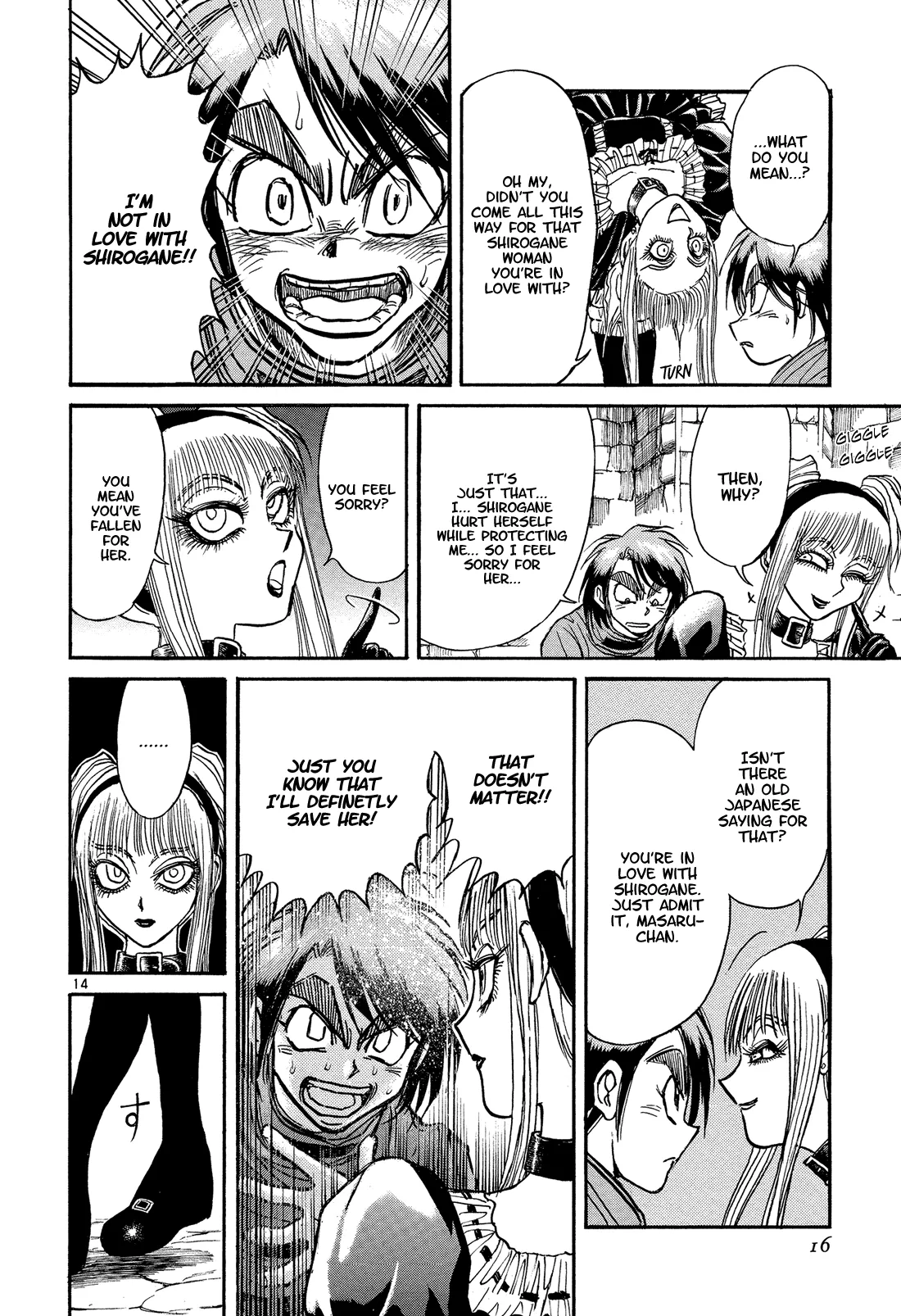 Page 14
