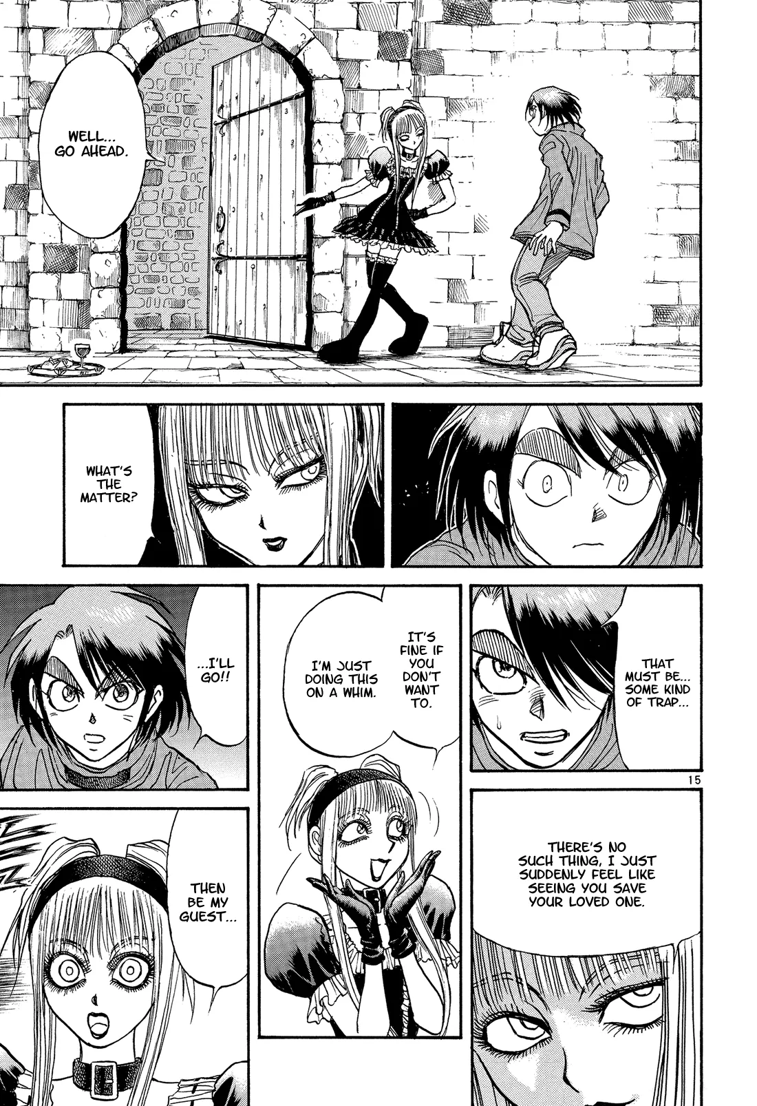 Page 15