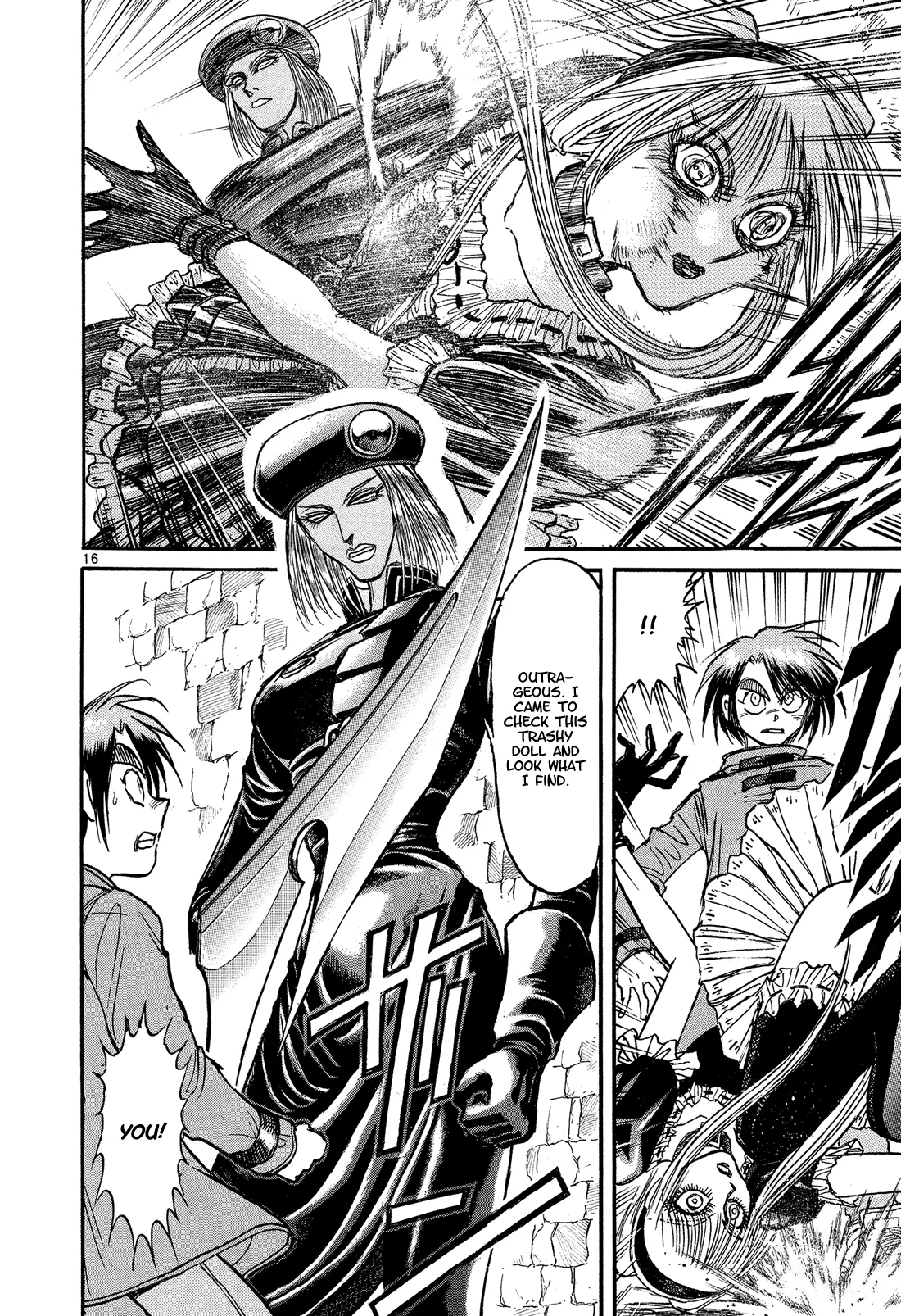 Page 16