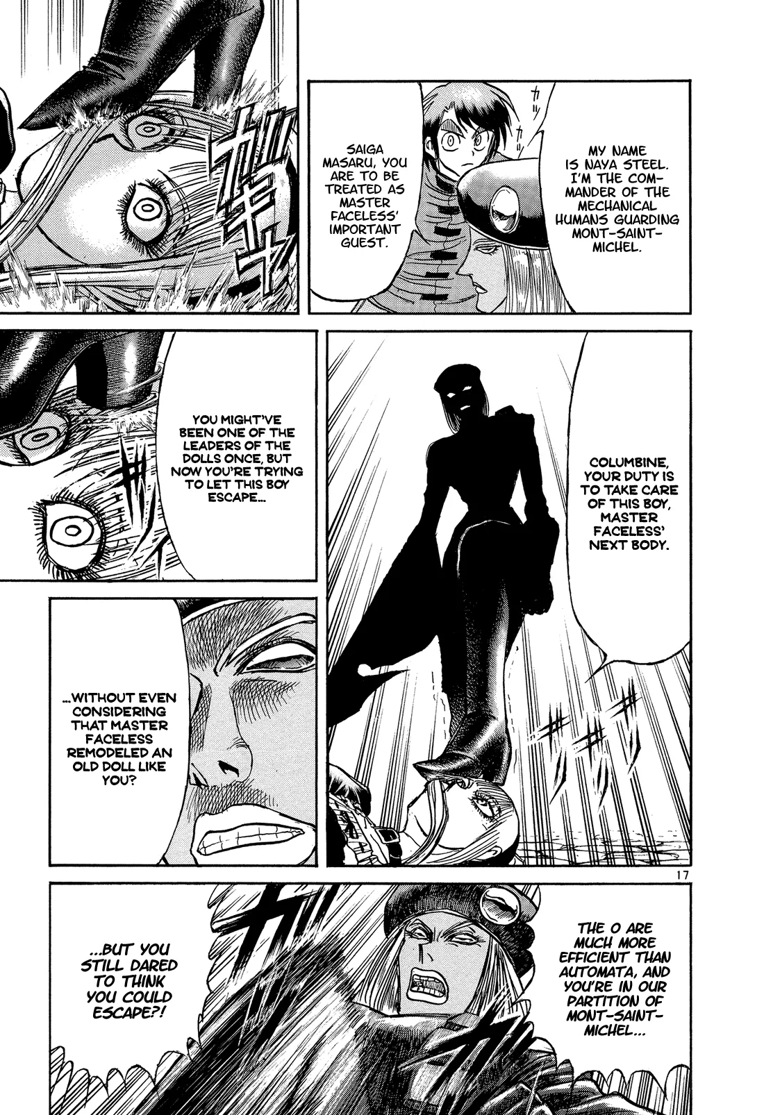 Page 17
