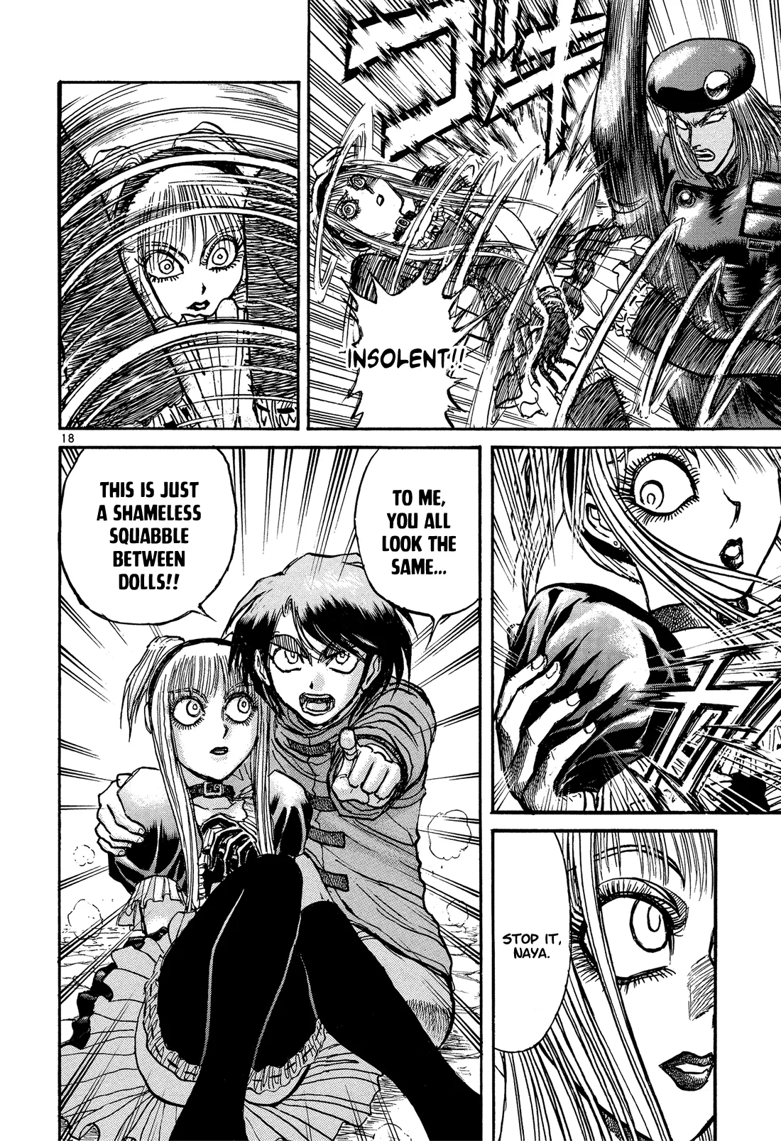 Page 18