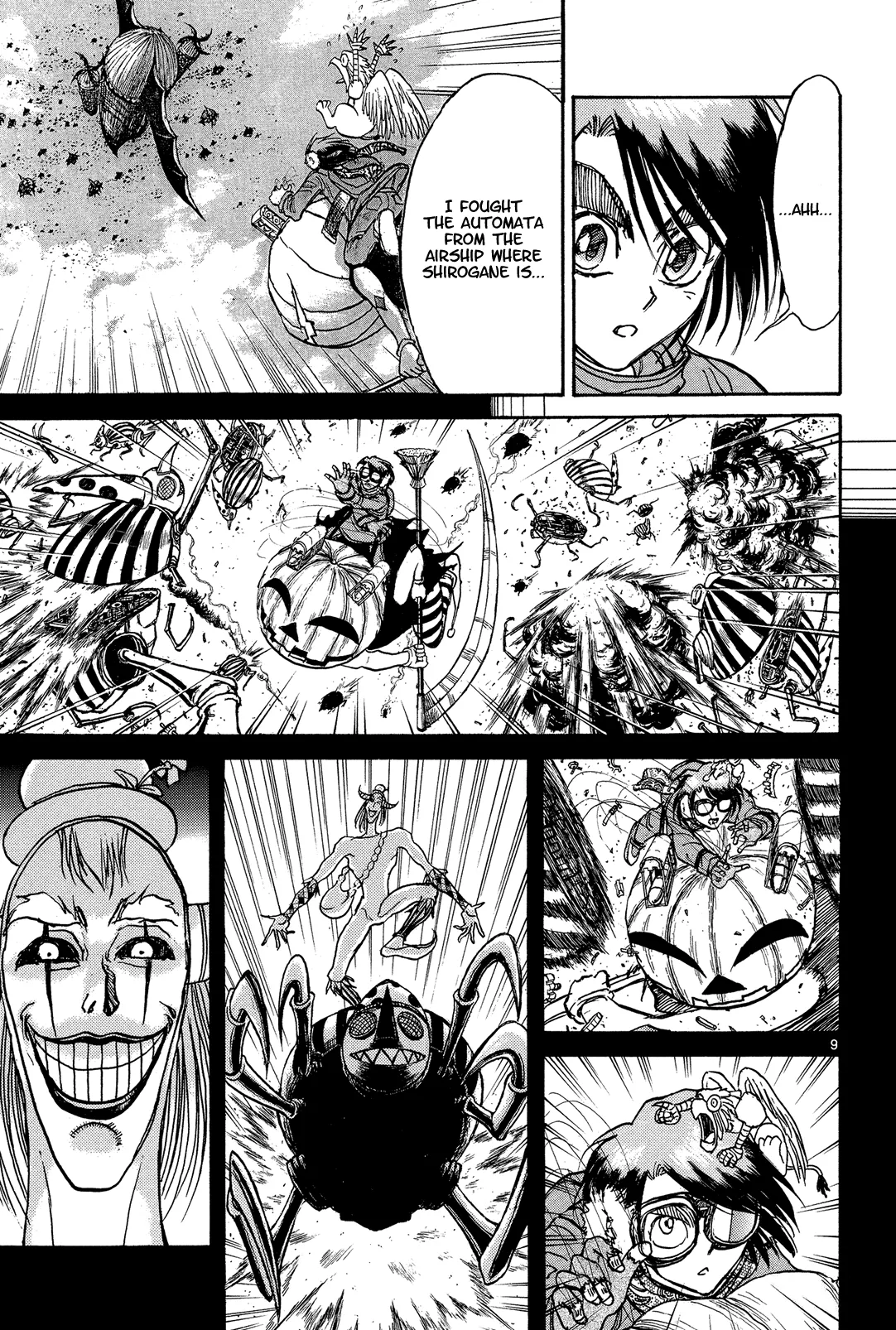 Page 9