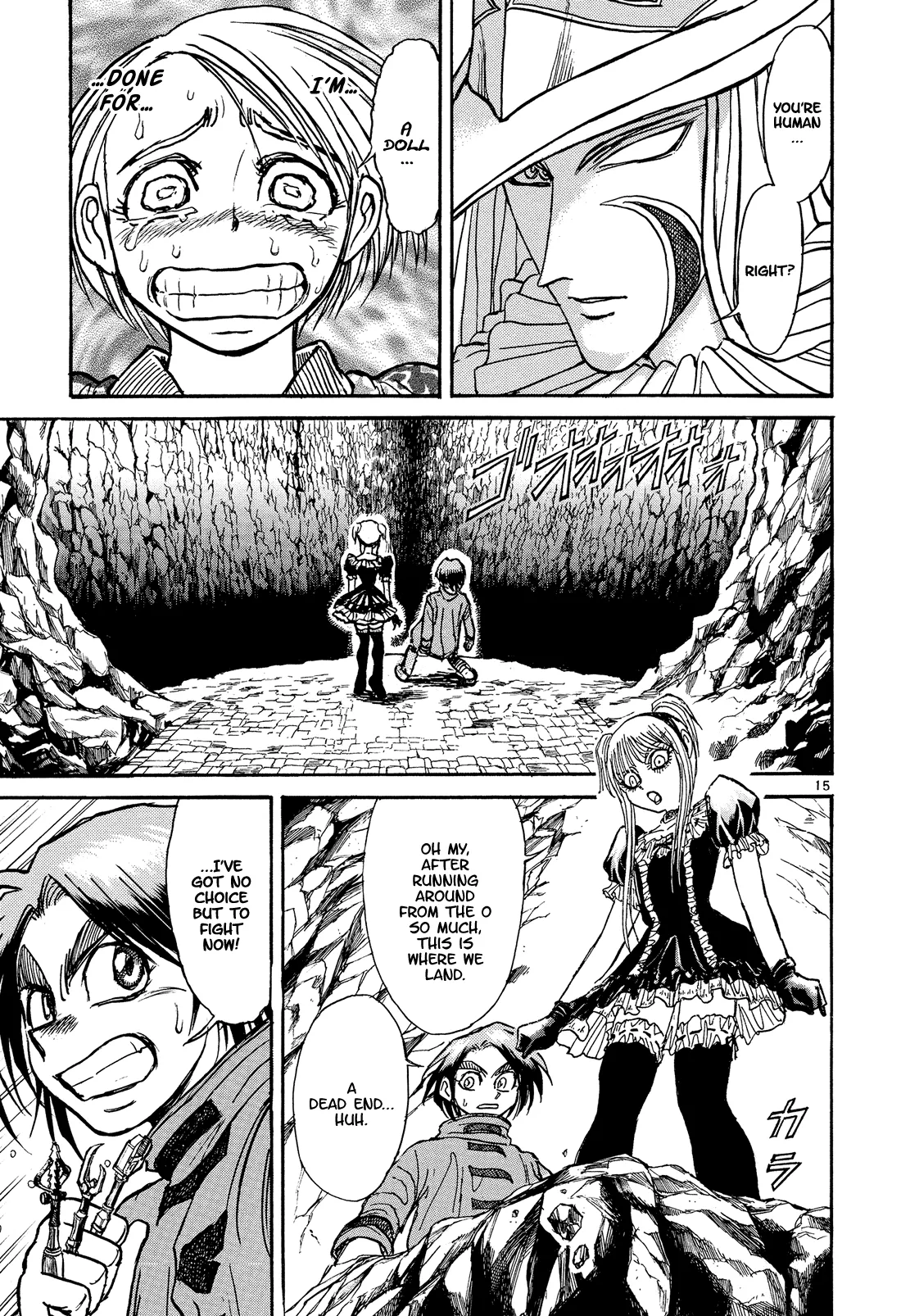 Page 19