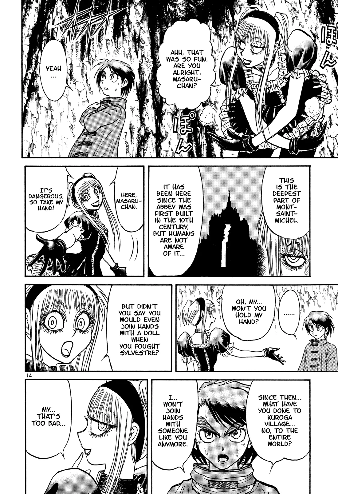Page 14
