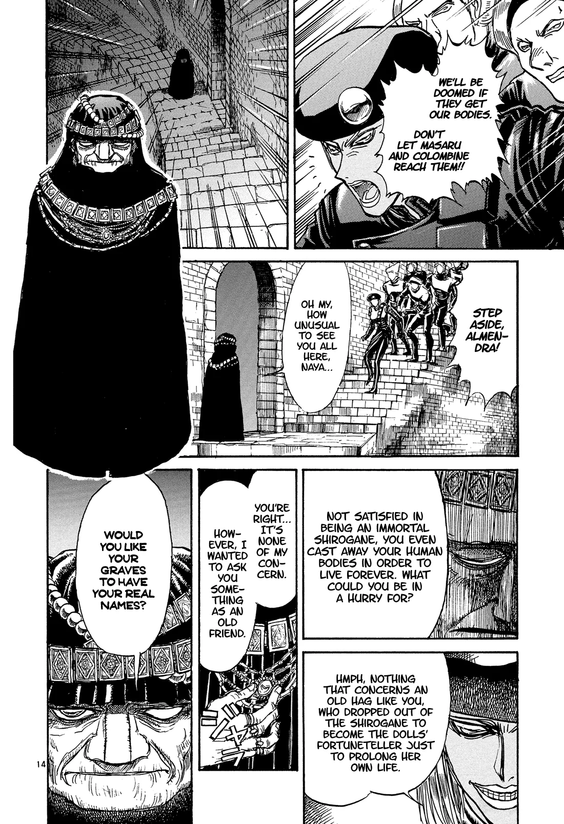 Page 14