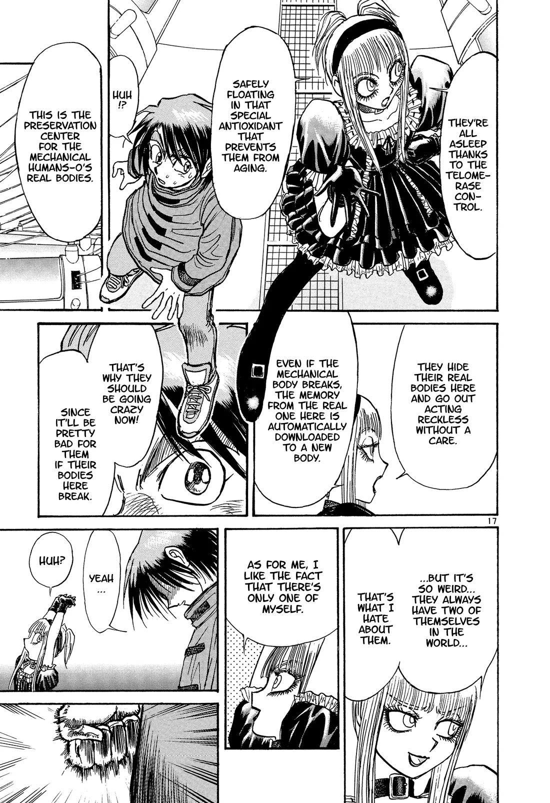 Page 17