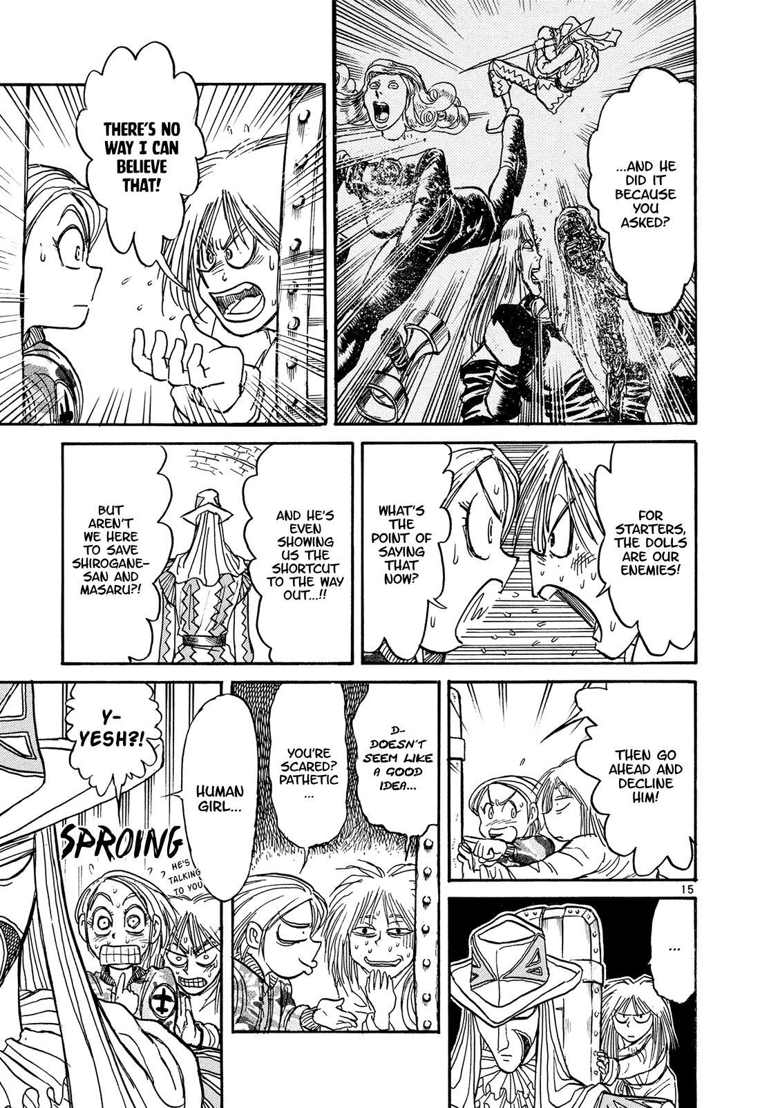 Page 15