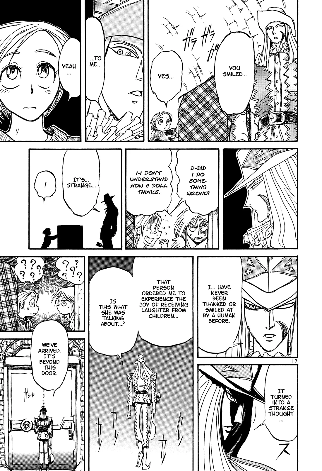 Page 17