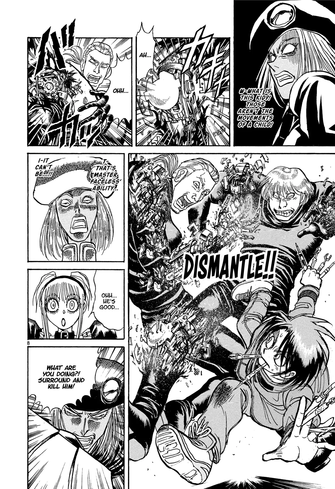 Page 8