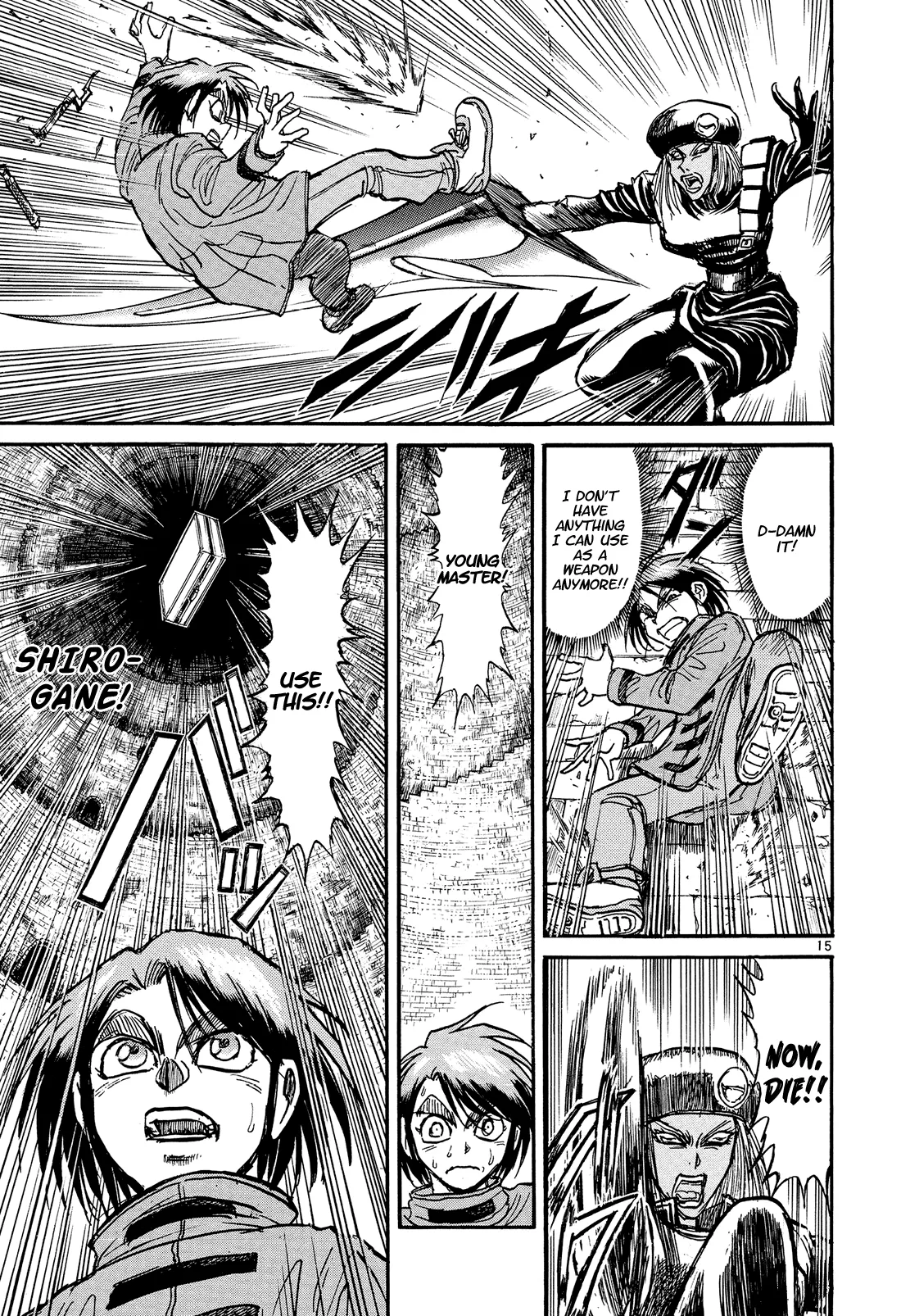 Page 15