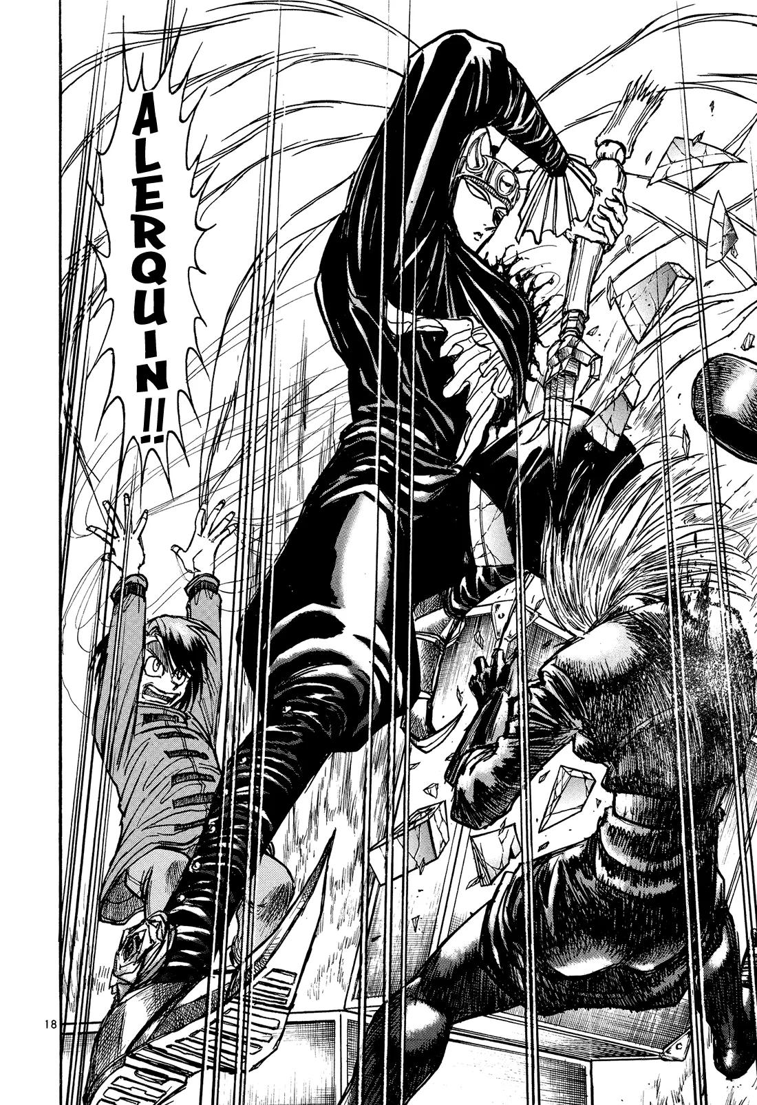 Page 18