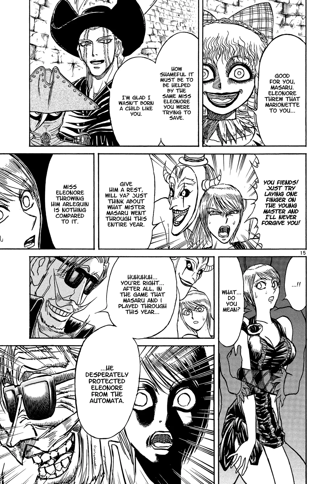 Page 15
