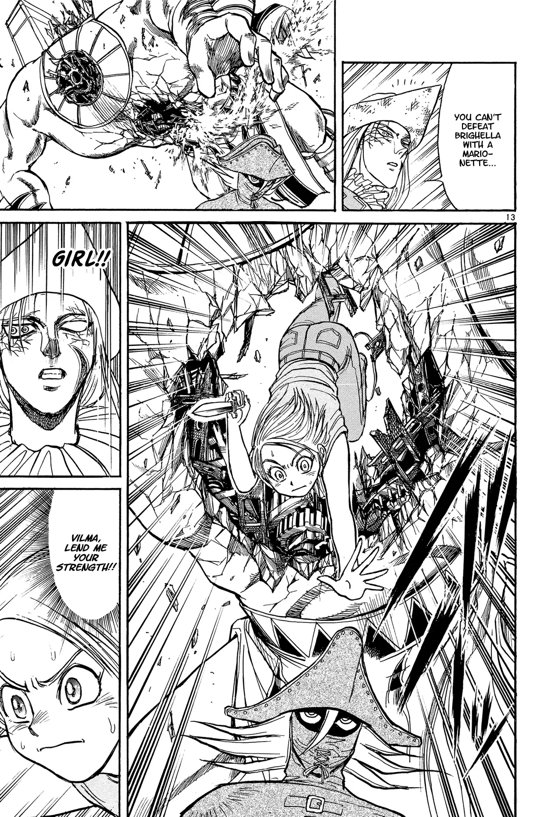 Page 13