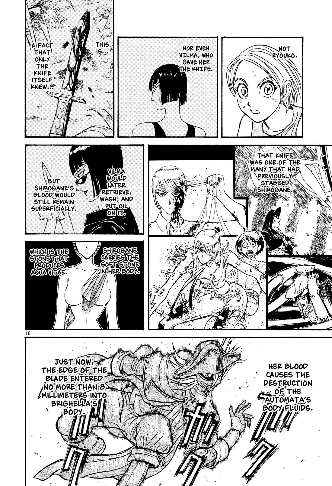Page 16