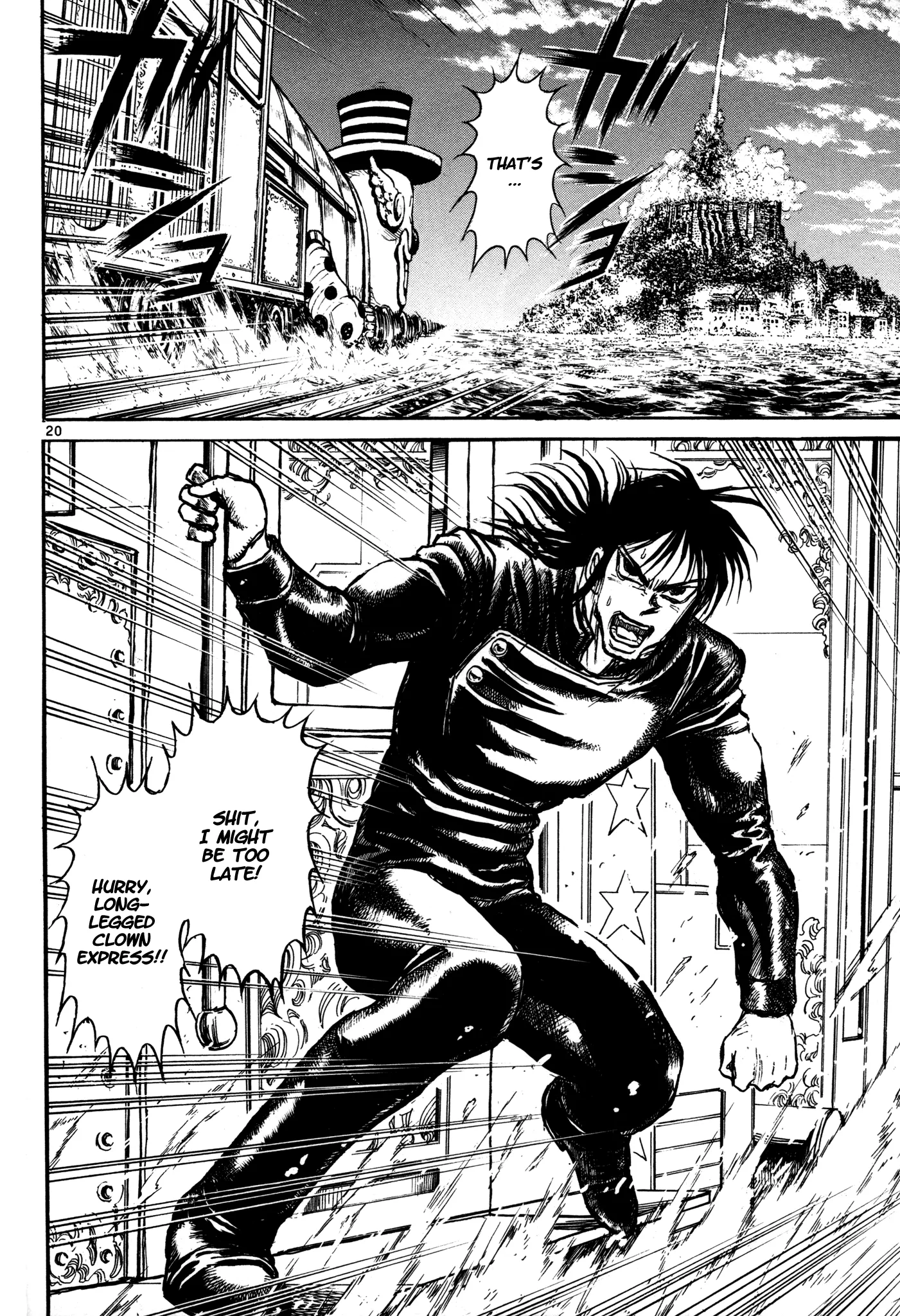 Page 20