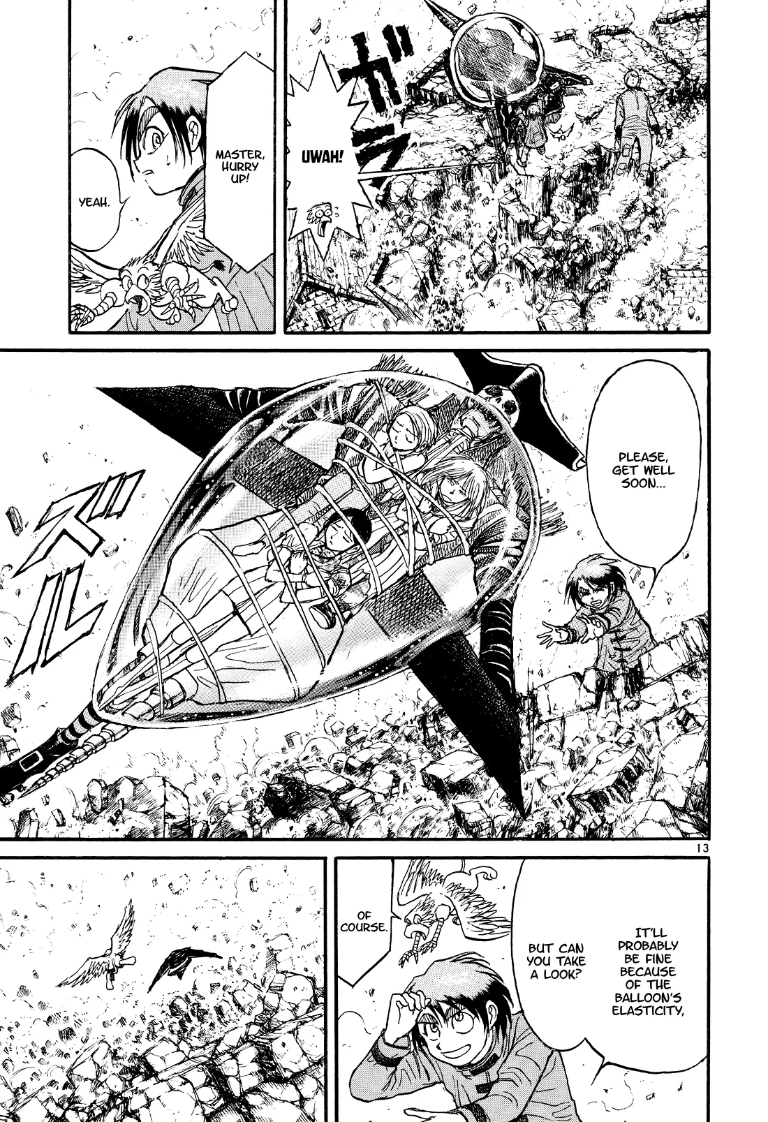 Page 13