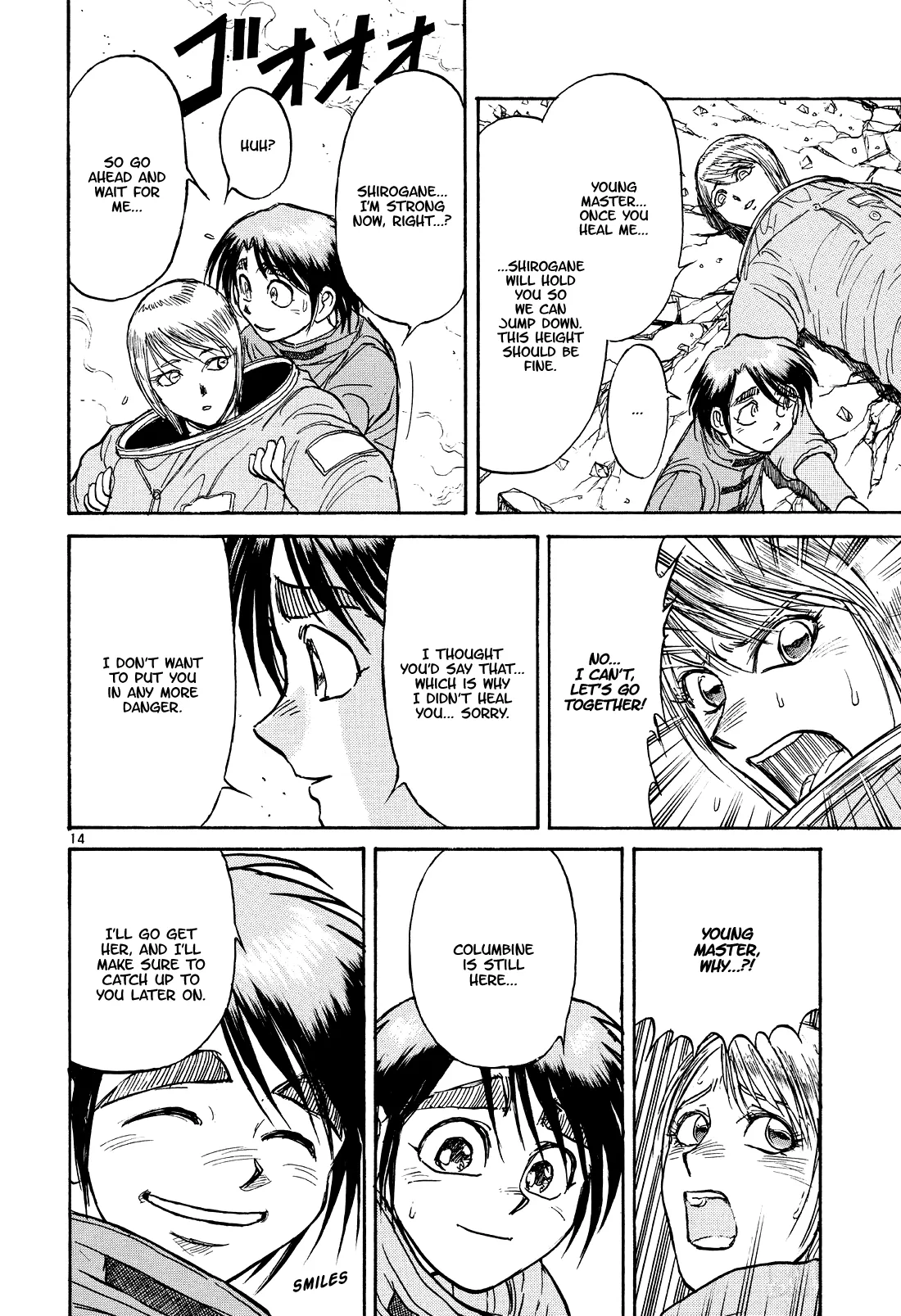 Page 14