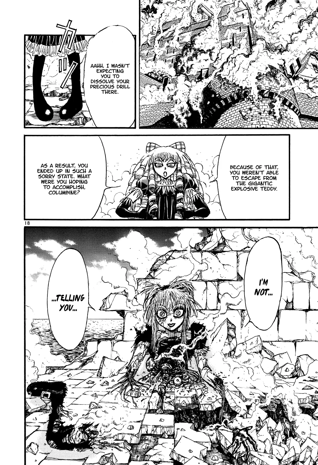 Page 18