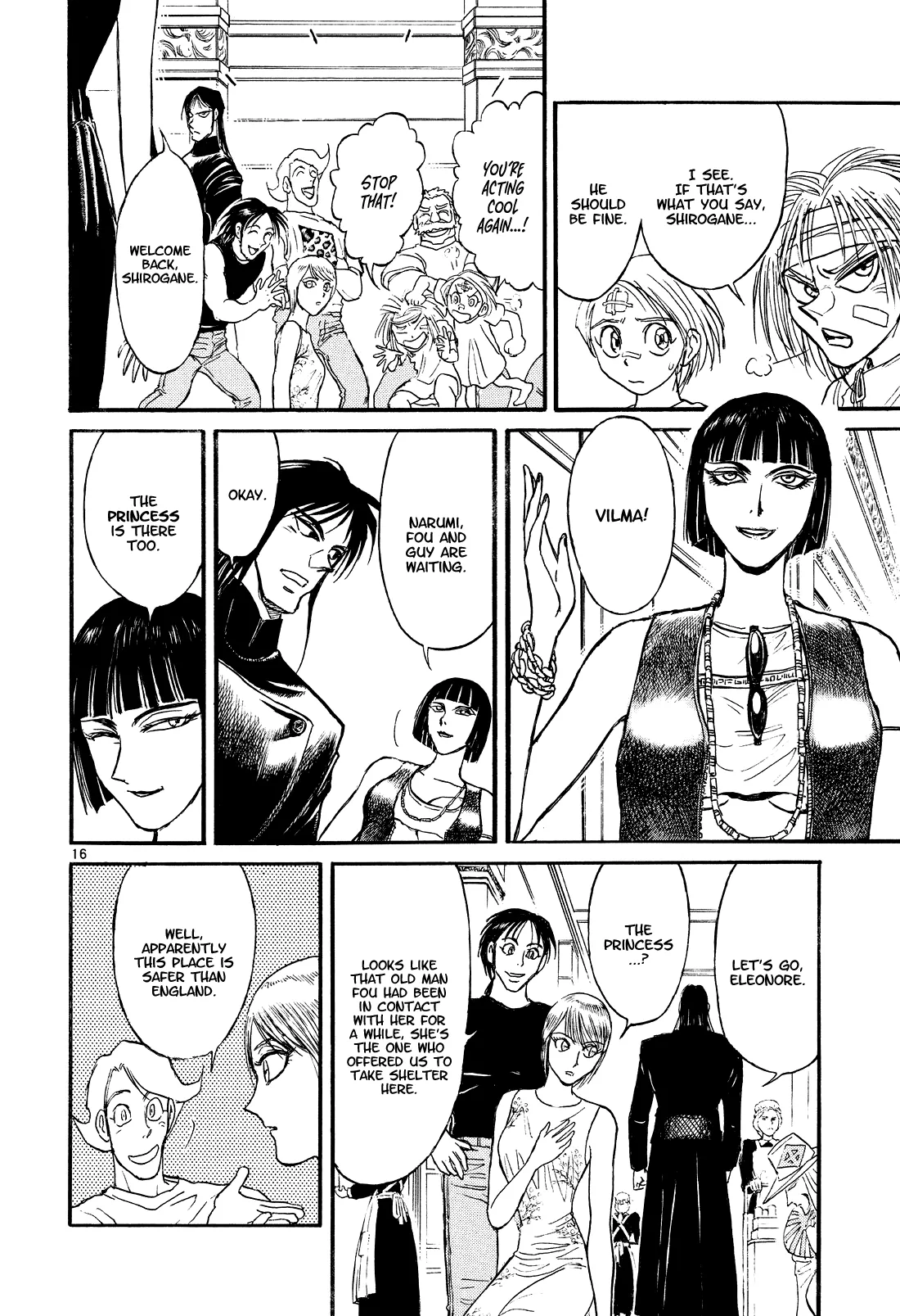 Page 16