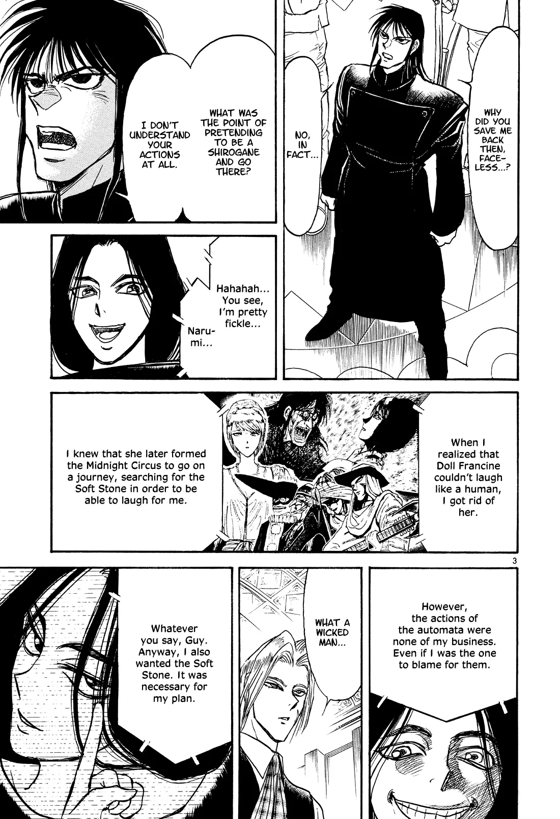 Page 3