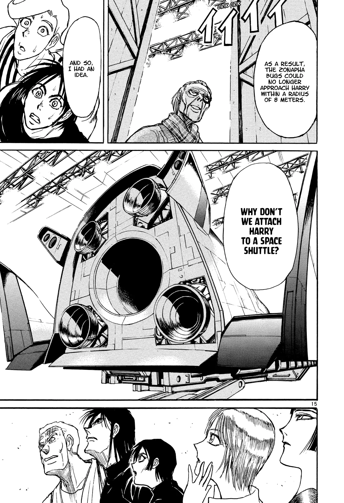 Page 15