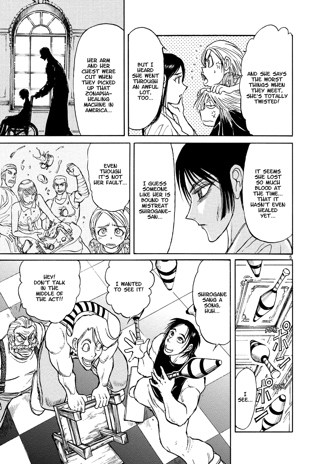 Page 5