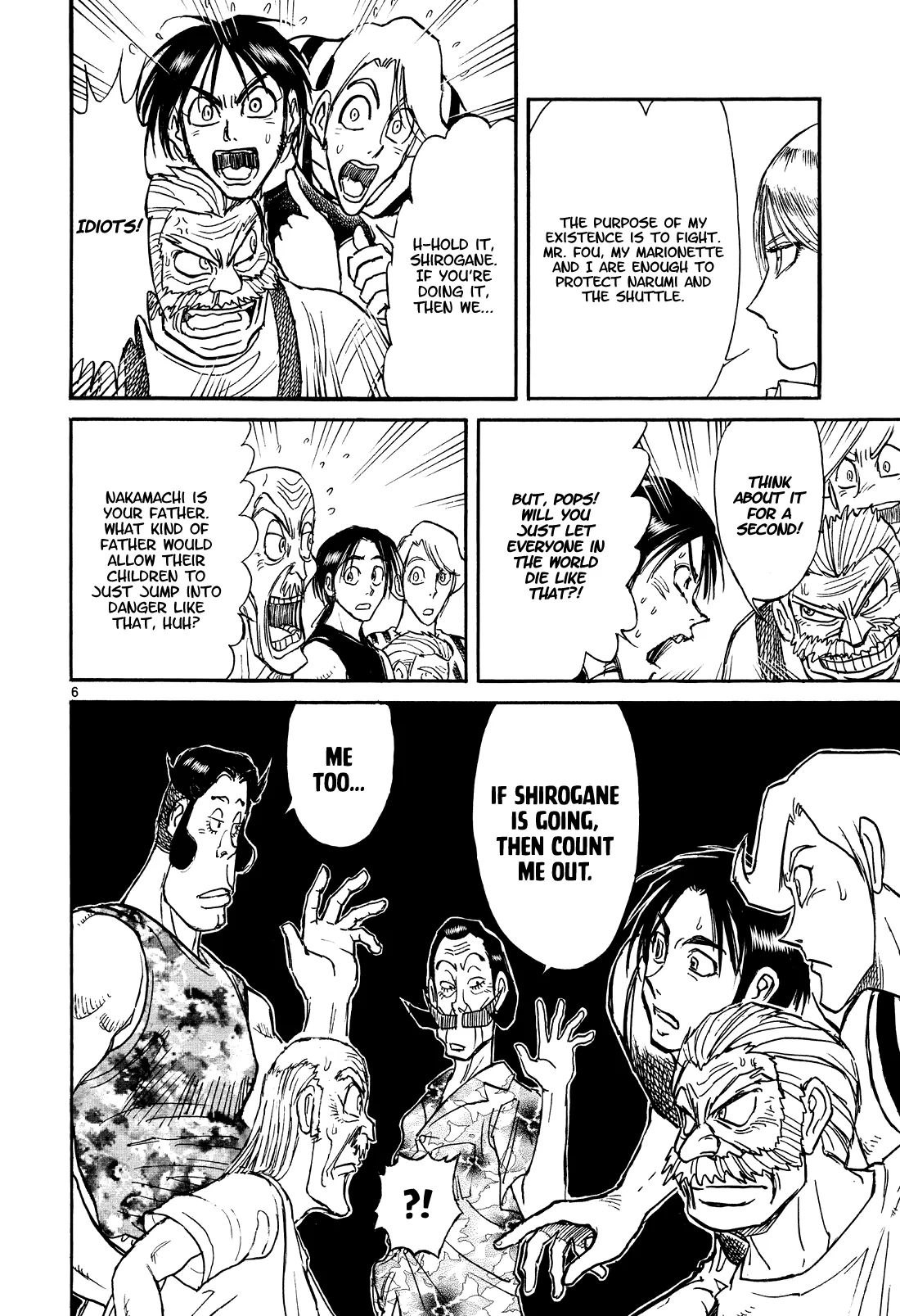 Page 6