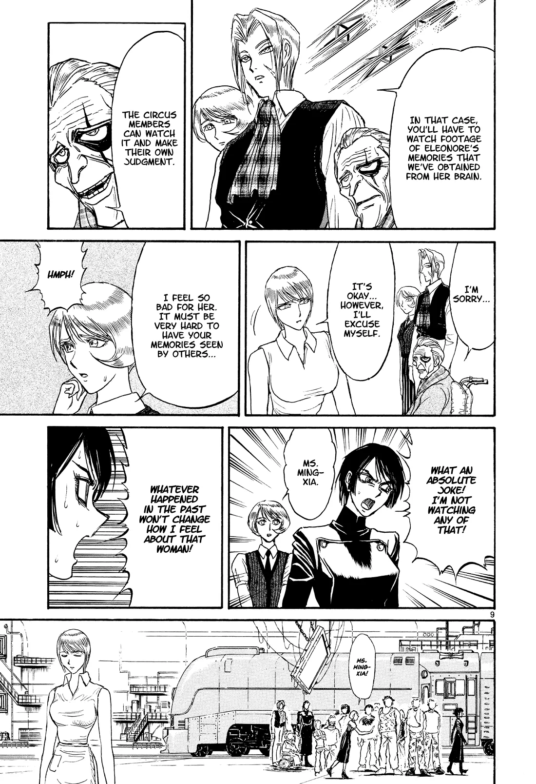 Page 9