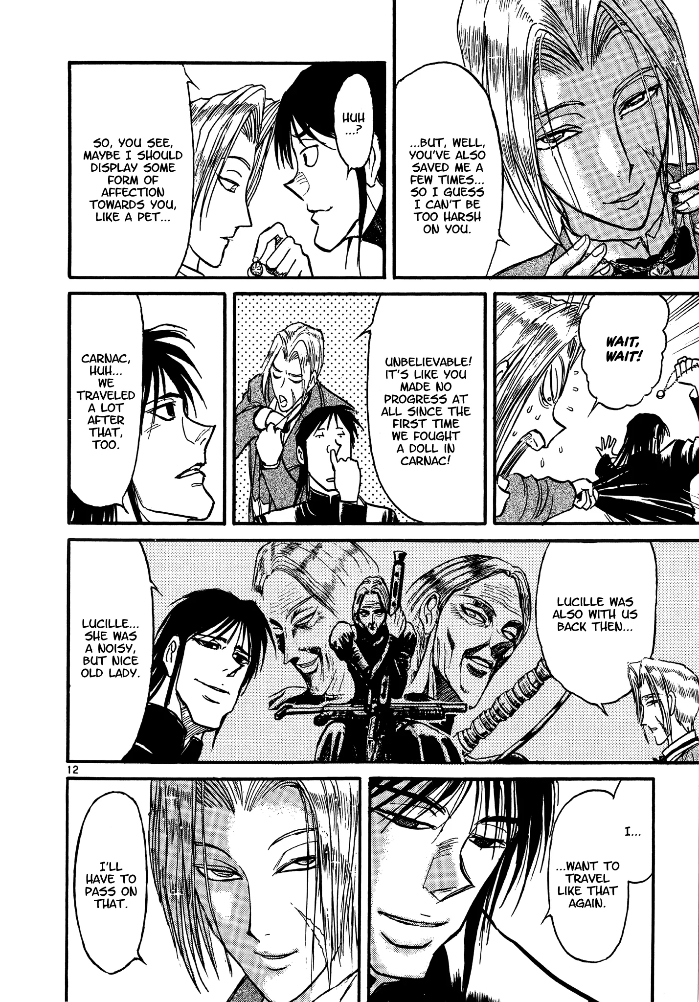 Page 12