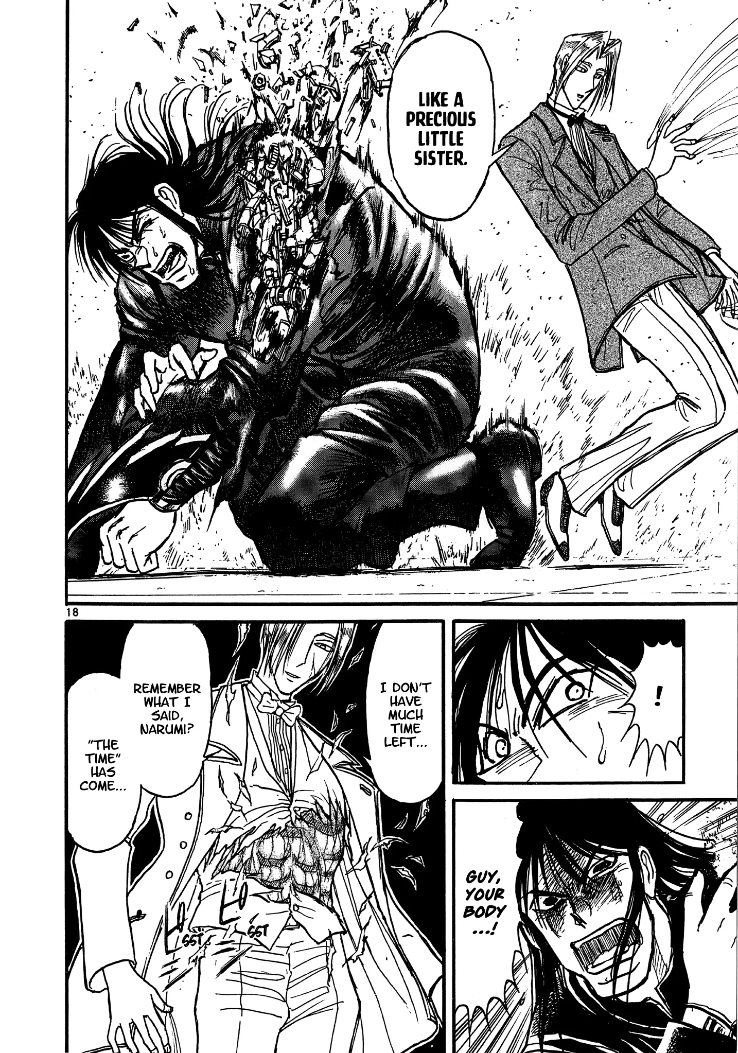 Page 18