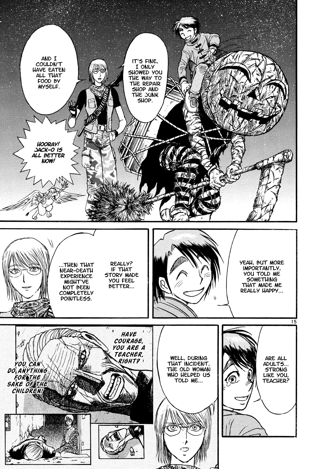 Page 15