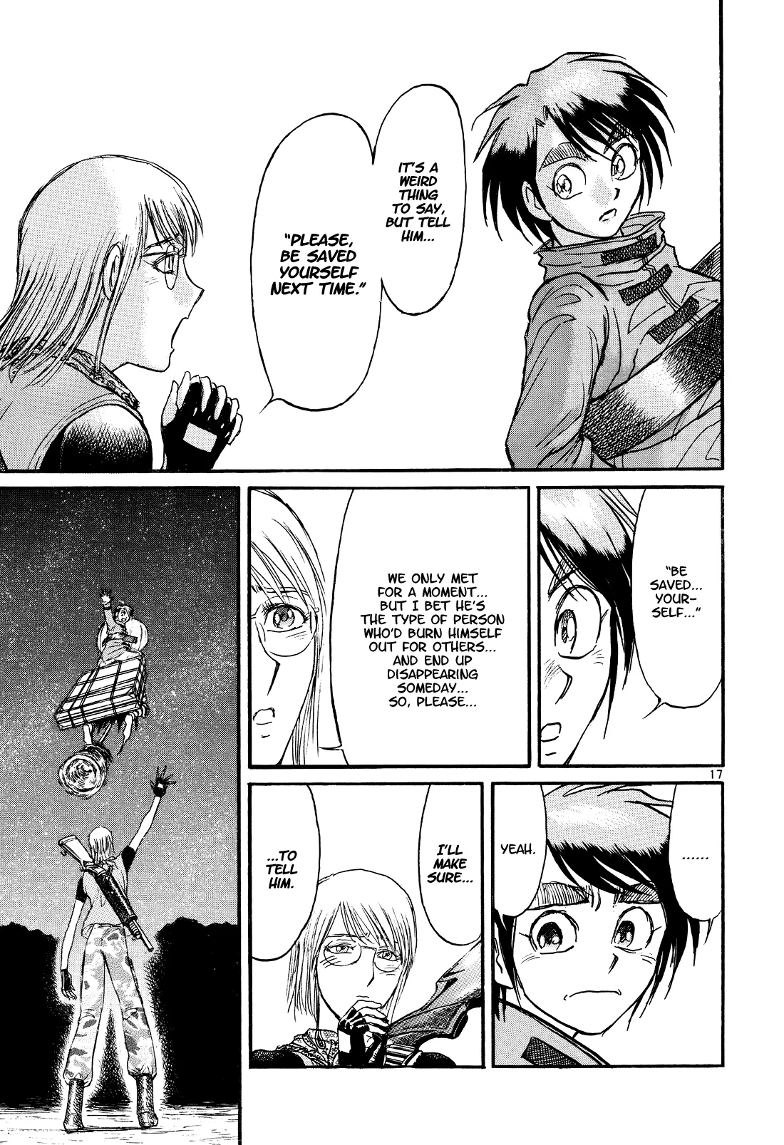 Page 17
