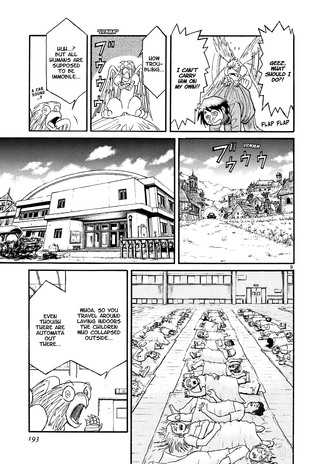 Page 9