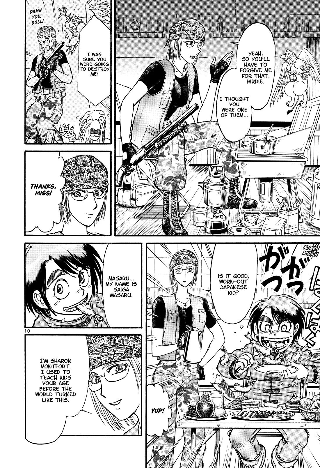 Page 10