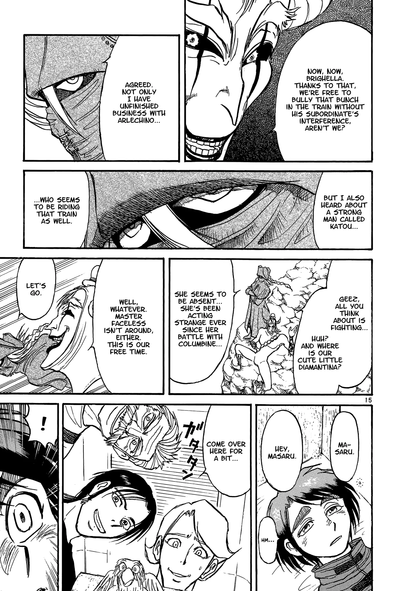 Page 15