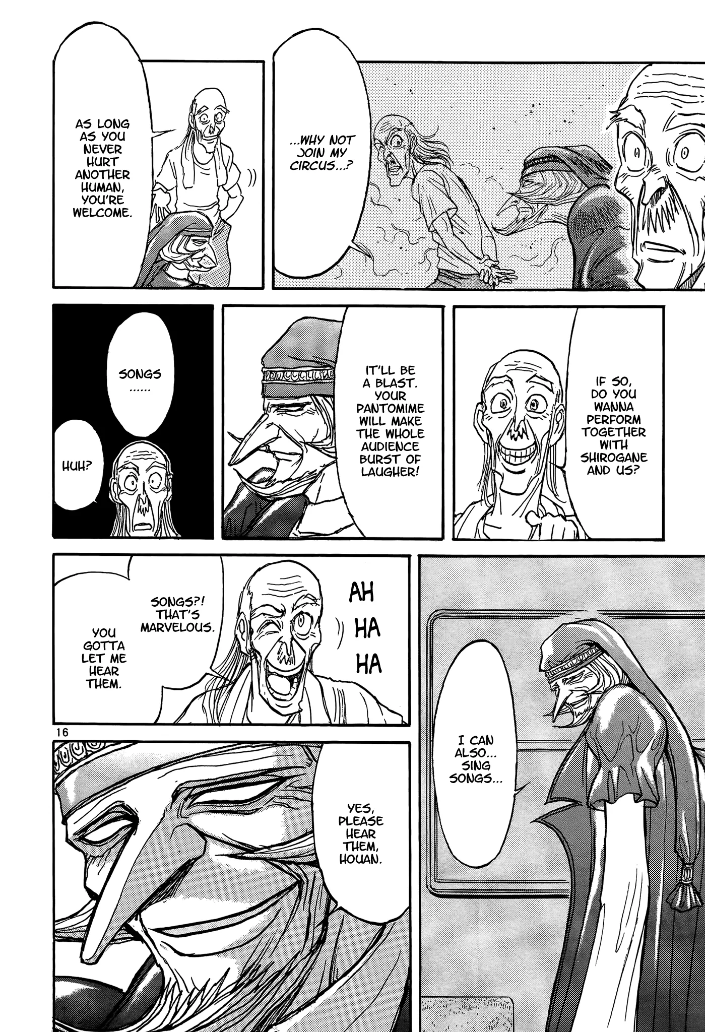 Page 16