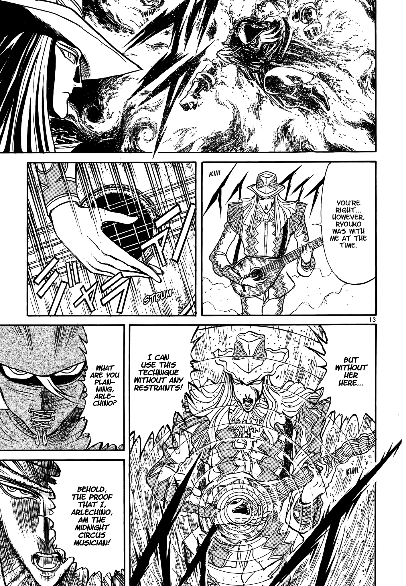 Page 13