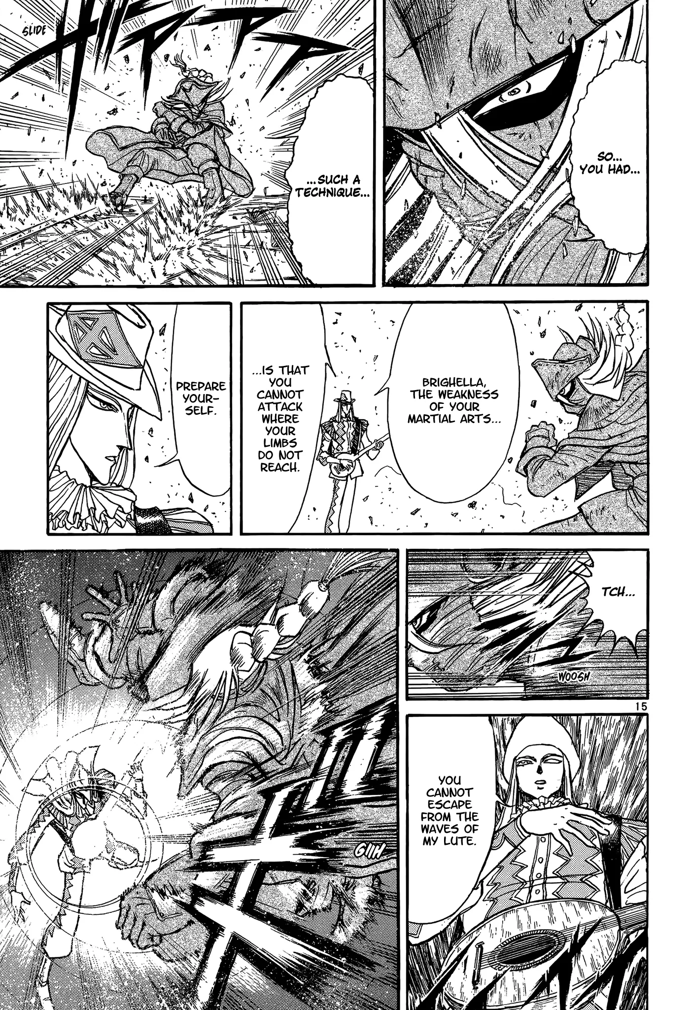Page 15