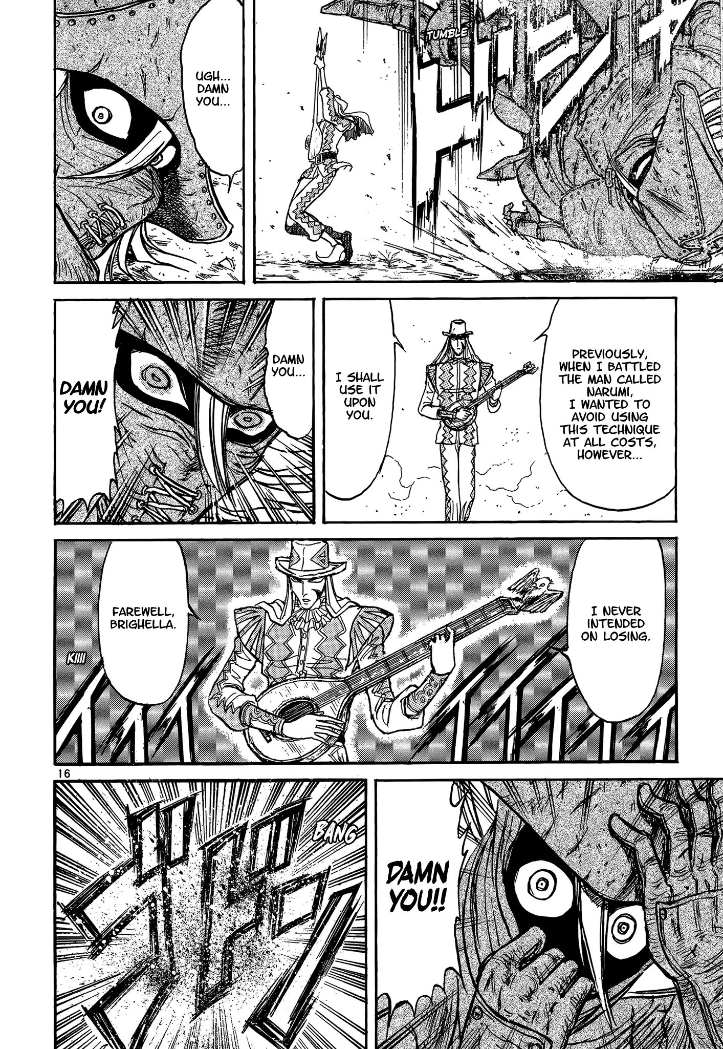 Page 16