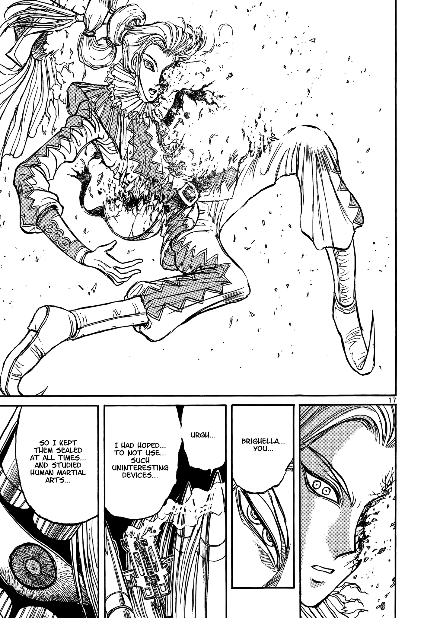 Page 17